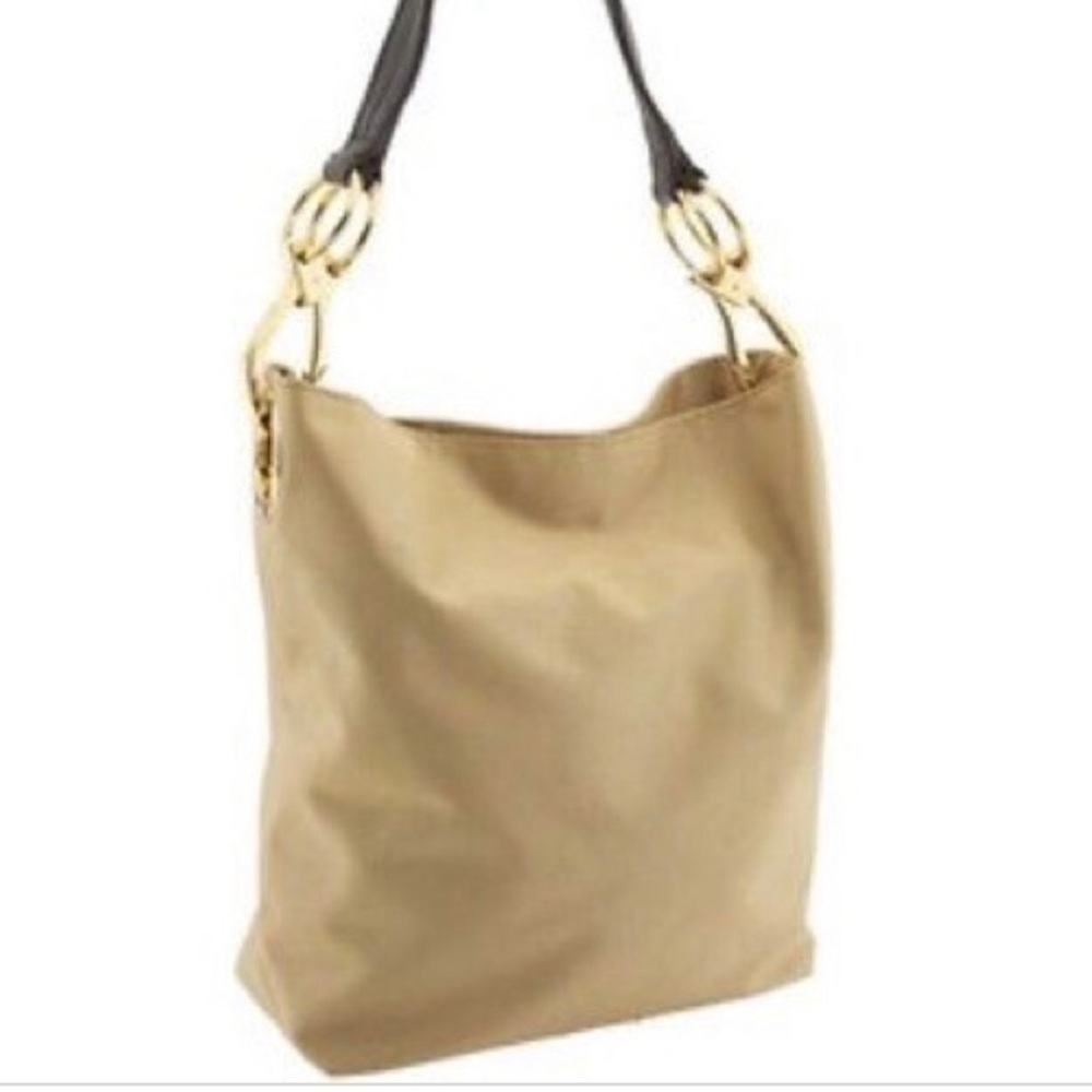 JPK Paris Bucket Bag
